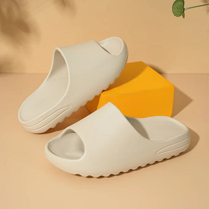 Yeezy Slide - DripFlow-Z