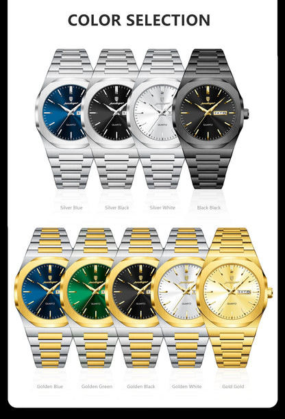 A Watch - DripFlow-Z