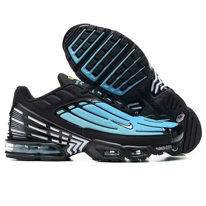Nike Air Max TN 3 PLUS - DripFlow-Z