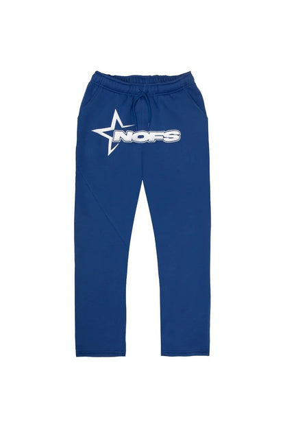 NOFS Tracksuit - DripFlow-Z