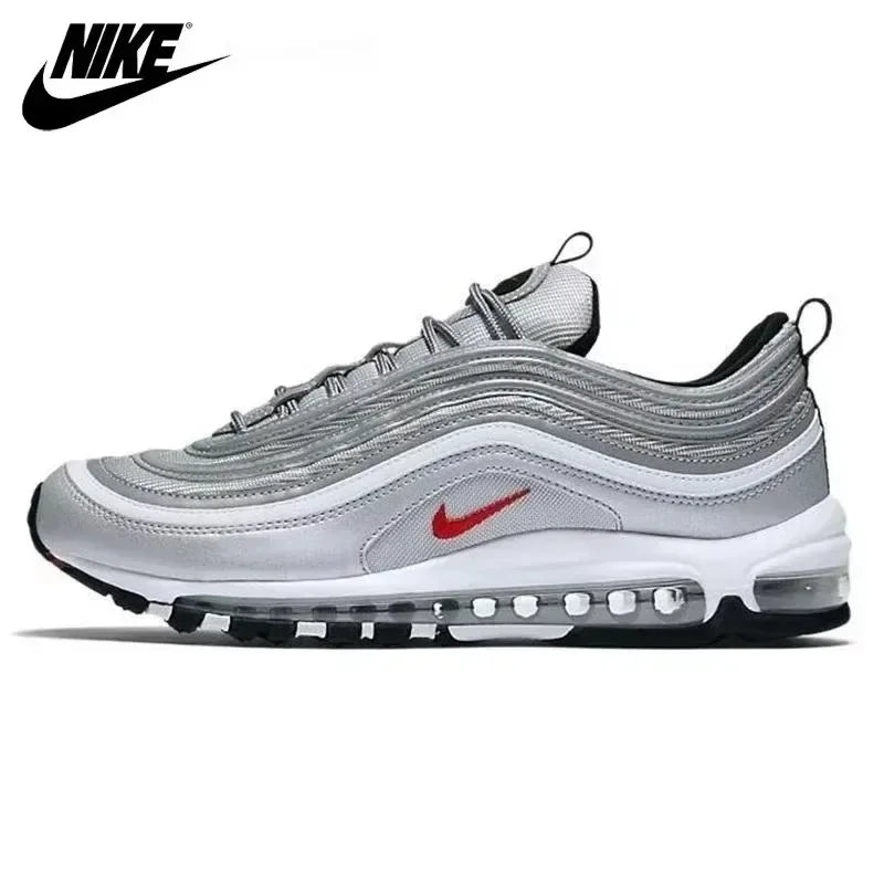 Nike Air Max 97 - DripFlow-Z