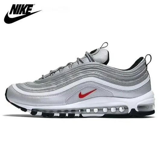 Nike Air Max 97 - DripFlow-Z