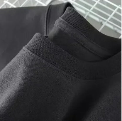 Bape T-shirt - DripFlow-Z
