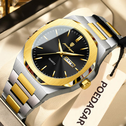 A Watch - DripFlow-Z