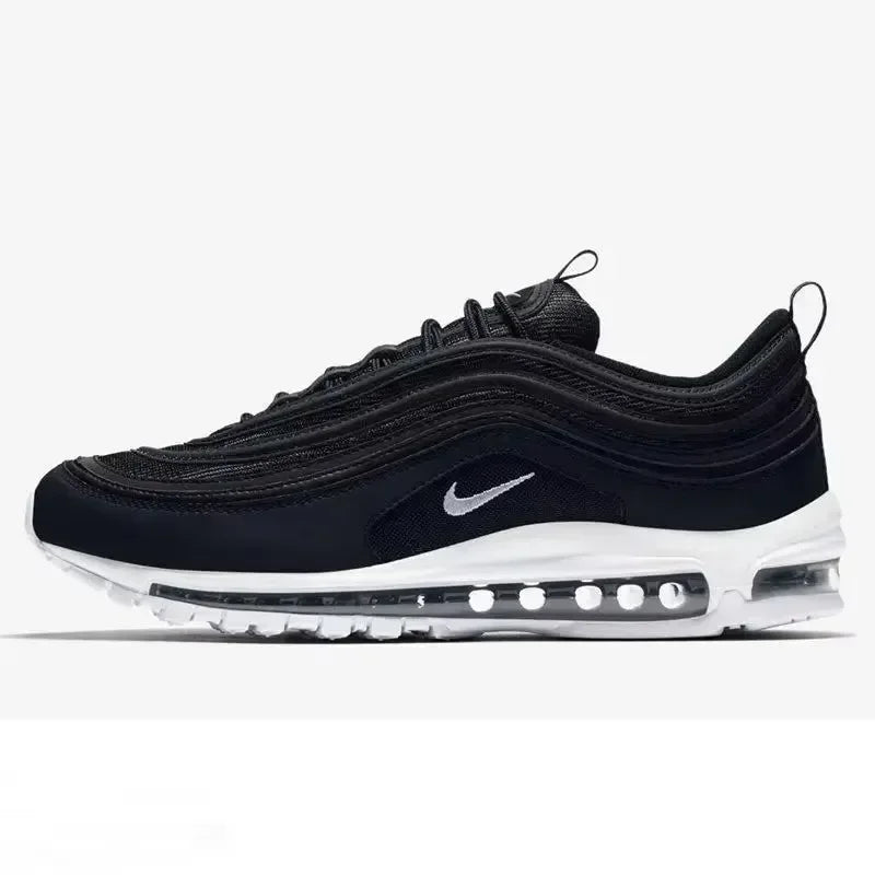 Nike Air Max 97 - DripFlow-Z