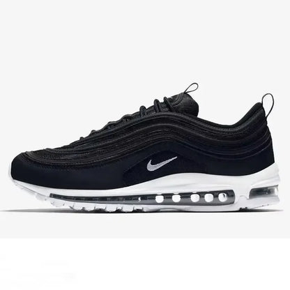 Nike Air Max 97 - DripFlow-Z