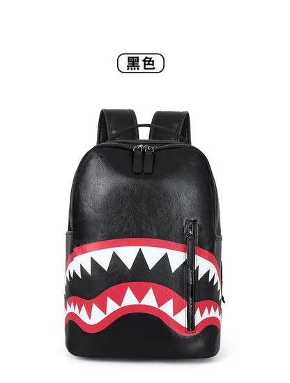 Bape Backpack - DripFlow-Z