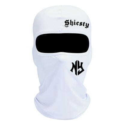 Balaclava - DripFlow-Z